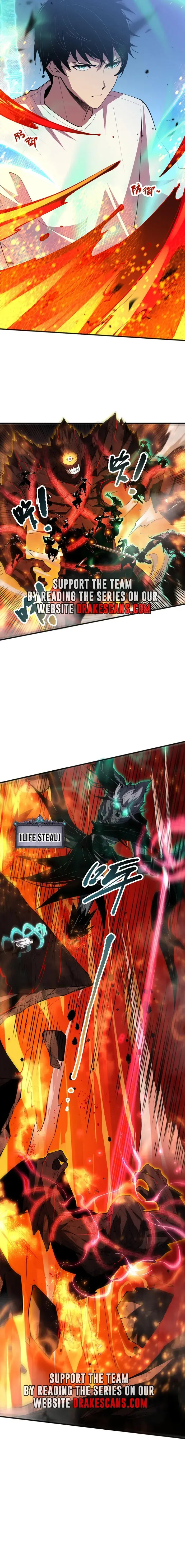 Catastrophic Necromancer Chapter 90 image 08_optimized